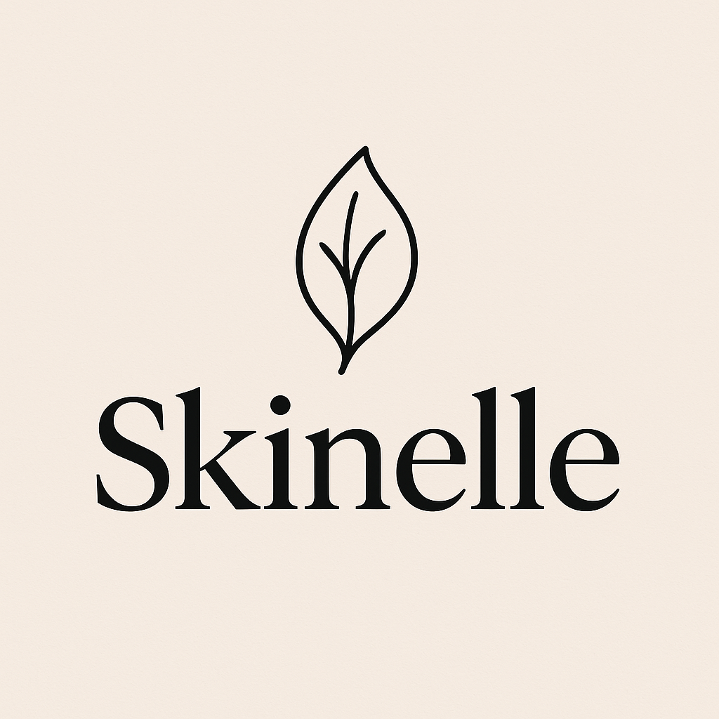 Skinelle