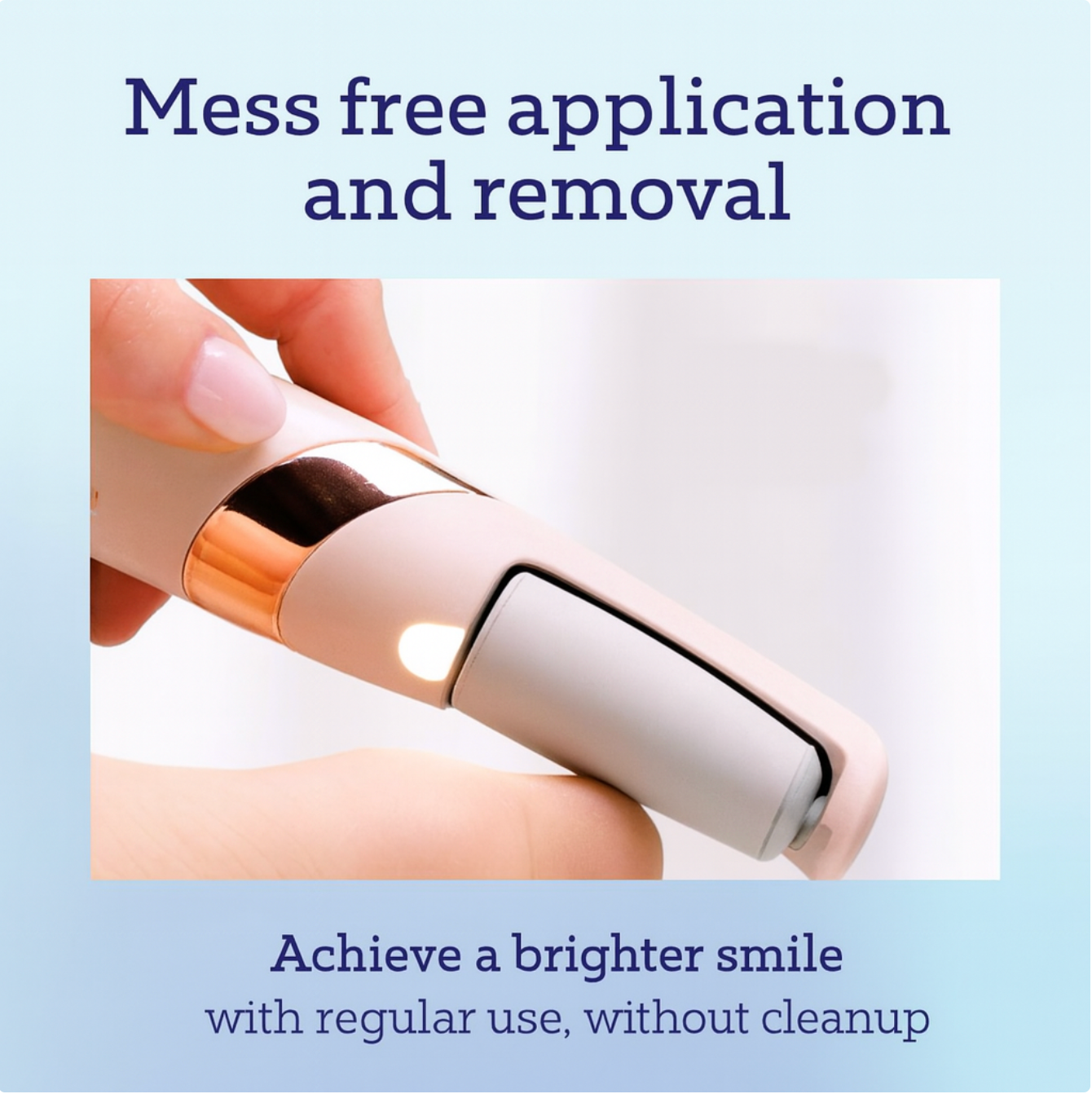 Electric Foot File Pro