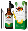 Velivia™ Batana Oil