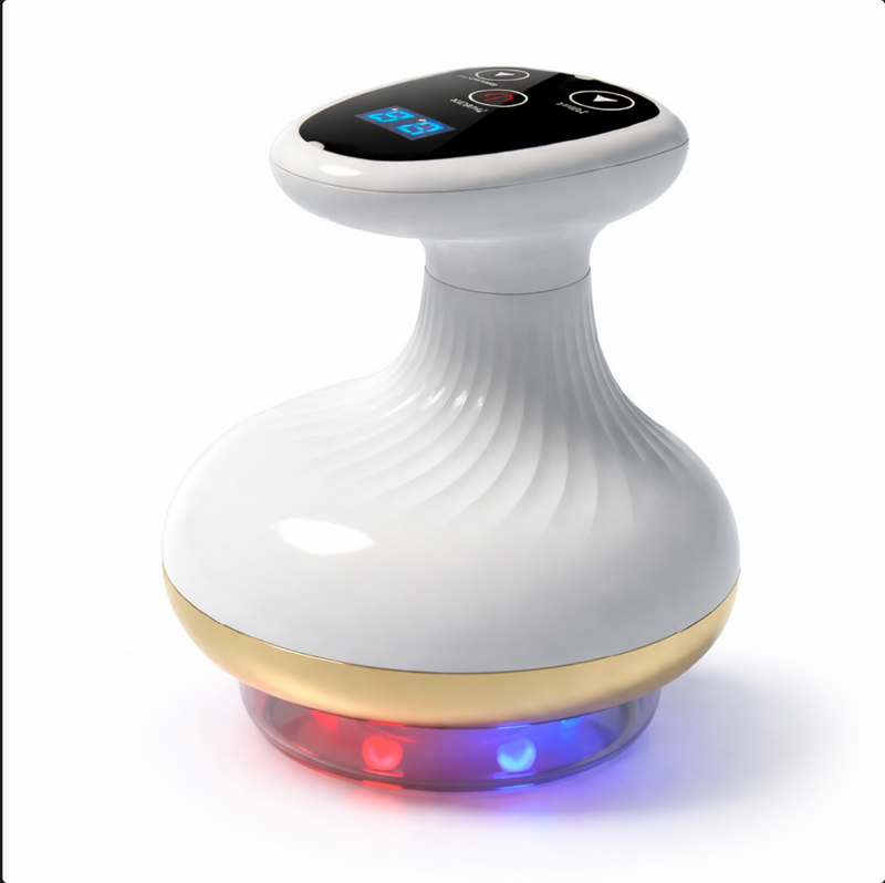 Velivia™ SculptGlow