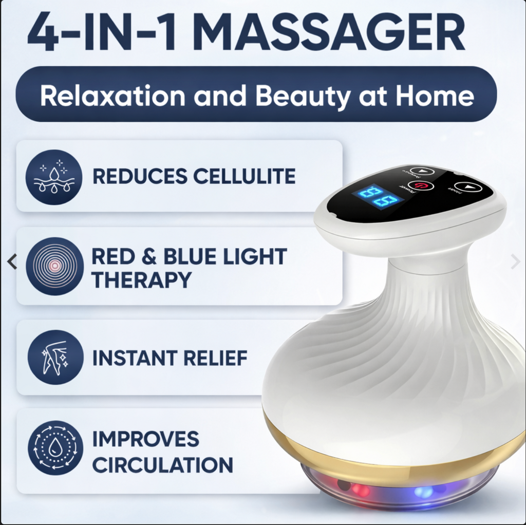 Velivia™ SculptGlow