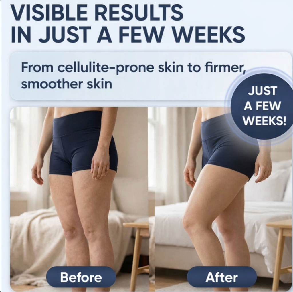 Velivia™ SculptGlow