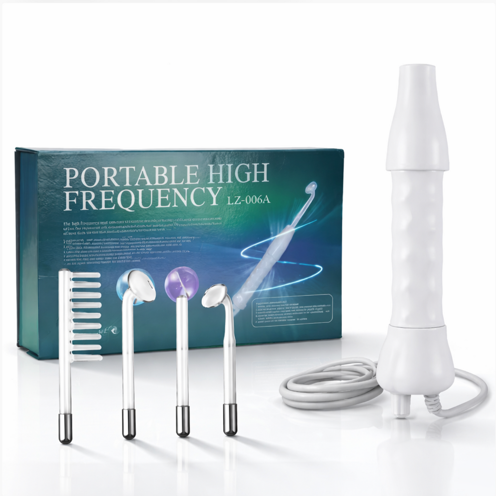 Velivia™ ClearSonic