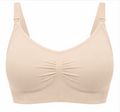 Velivia™ NurtureFlow Nursing Bra