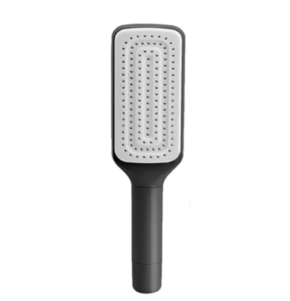 Velivia™ GlideClean Brush
