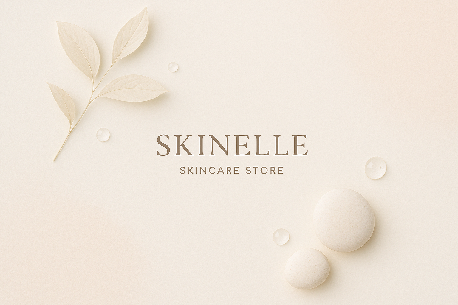 generete image from background 2 with my store 